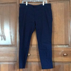 NY&Co pant